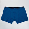 Man Plain Briefs