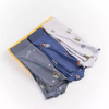 Cute Grafik Bambus Fiber Boxing Shorts 
