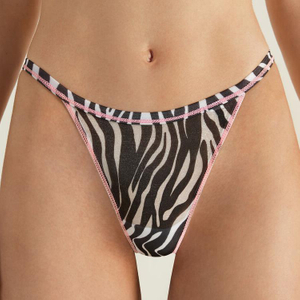 Hot Sexy String String Lingerie