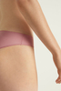 Women Splendid Underwear
