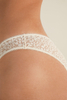  Lady Fashion Underpants