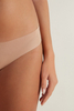 Invisible Styles Lenjerie pentru dama