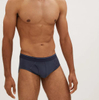 M&auml;nner Pure Cotton Underwear