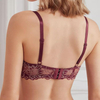  Wahine Bra ʻoluʻolu