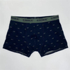 Muži Boxer Brief Austr&aacute;lie