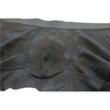 Mens Boxer Shorts Loose Fit