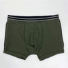 Herren-Boxershorts, locker