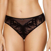 Panties Wahine Puhaka Kiʻekiʻe 