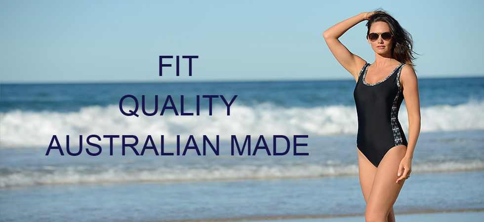 Byd ffyniannus gweithgynhyrchwyr bikini Awstralia