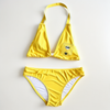 Bellus Minion Bikini