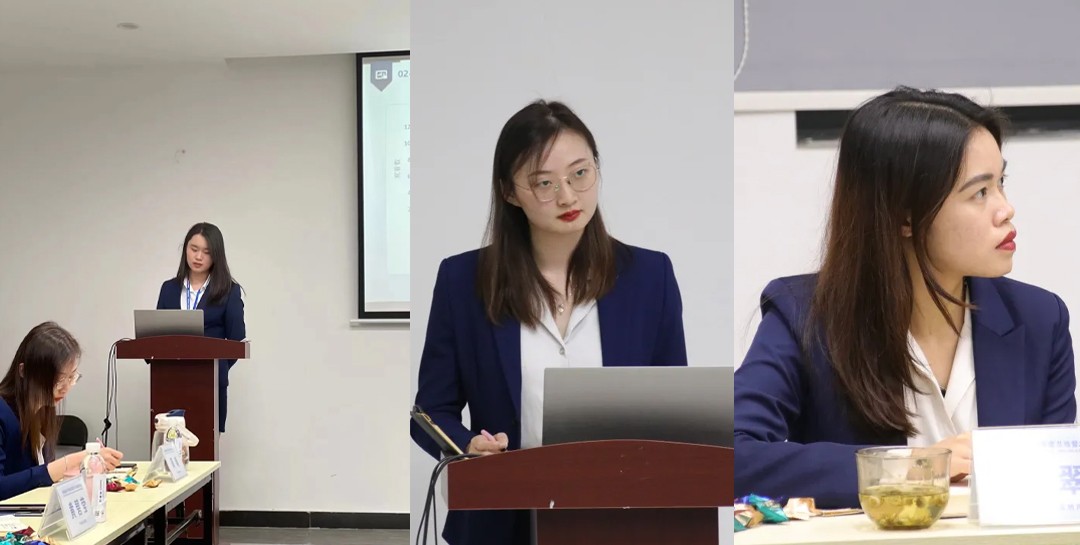 COVNA 2021 Sales and Operations Review Meeting (3) การประชุมทบทวนการขายและการดำเนินงาน COVNA 2021 (3)