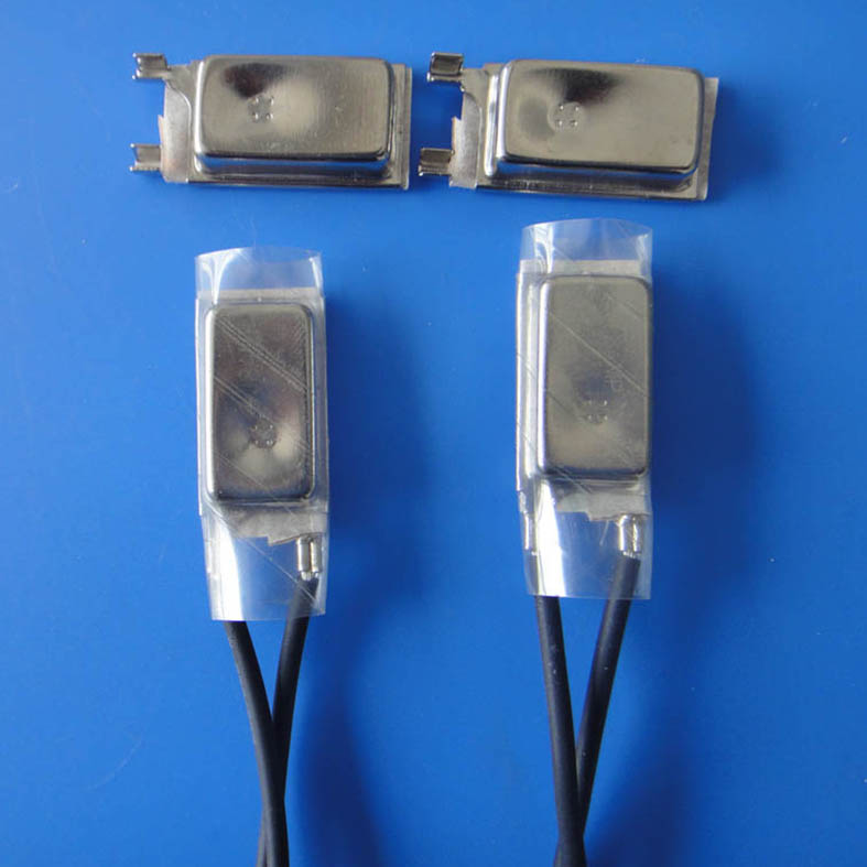 J8AMP03
