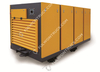 Fullwon Explosion Proof Series Mobile Screw Air Compressor