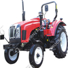 75Hp Diesel Farm Tractor Supply by Fullwon