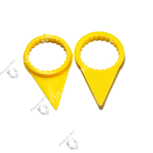 Fullwon SW32 SEENWON Ring Type Wheel Nut Indicator
