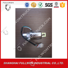 SEENWON Cheap Air horn relay 