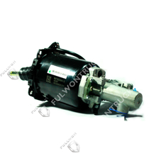 SEENWON Cheap Clutch booster assy