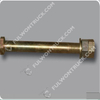 XCMG Tower crane Standard bolt