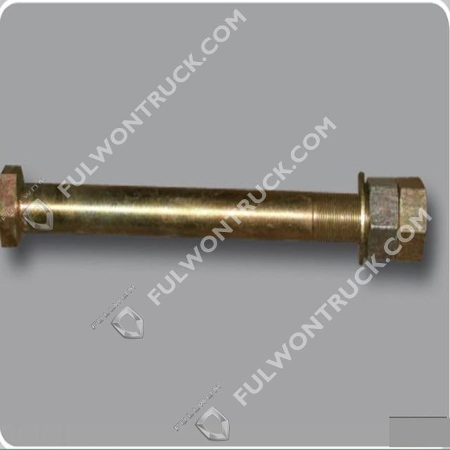 XCMG Tower crane Standard bolt