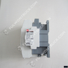 XCMG Tower crane Contactor GMC-75
