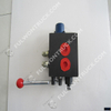 XCMG Tower crane combination valve