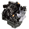 YANMAR Cheap Industrial -4TNV88-B