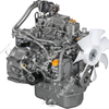 YANMAR Cheap Industrial -3TNV84T-B