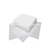 KIMTECH Tissue KIMWIPES Delicate Task Wipers 4.4" X 8.4" 280/Box