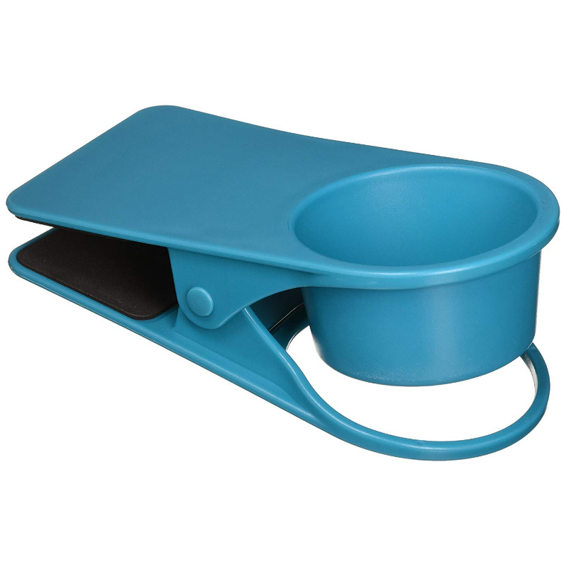 MultiSpace Plastic Clip Cup Holder Restaurant Table Cup Holder Buy