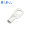 Non Insulated Types Cable Copper Lug Terminal Lug Types - LYF