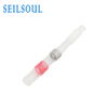 Seilsoul Hot Sale Heat Shrink Terminal Connector Kit - HXTS