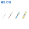 Seilsoul Professional Waterproof Heat Shrink Terminal Connector - HXT