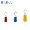 Seilsoul Hot Sale Hook Pre-Insulated Single Terminal for Electrical Cable - HV