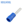Seilsoul Hot Sale Chip Pre-Insulated Single Terminal for Electrical Cable - DBV