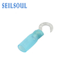 Seilsoul Professional Hook Style Heat Shrink Terminal Connector - RSFR