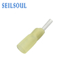Seilsoul Customized Copper Heat Shrink Terminal Connector - RSPT