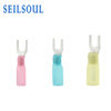 Seilsoul Latest Colorful Heat Shrink Terminal Connector - RSSV