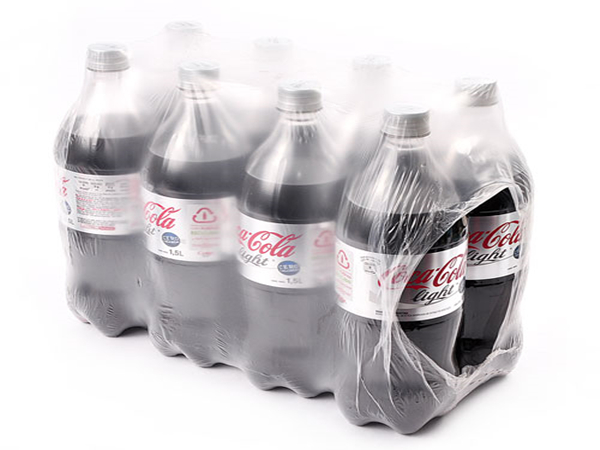 What Can We Do with Heat Shrink Technology?