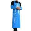 100% Waterproof TPU Apron
