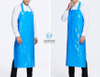 100% Waterproof TPU Apron