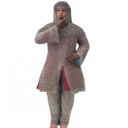 chainmail armor.png