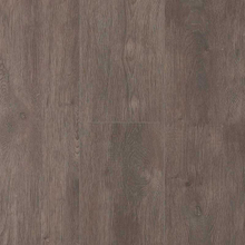 T7-22 Parquet Wood Floor Tiles