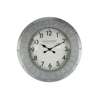Promotional Price Pendulum Wall Clock Gift Design Home Decoration Table Clock
