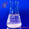 Manganese Sulfate Monohydrate Powder