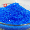Copper Sulfate Pentahydrate 98% Powder