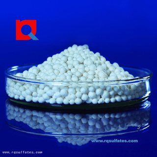 Zinc Sulfate Monohydrate Granular 2-4mm
