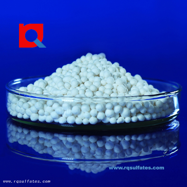 Zinc Sulfate Monohydrate Granular