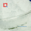 Zinc Sulphate Heptahydrate Granular 21%