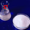 Manganese Sulfate Monohydrate Powder