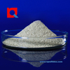 Ferrous Sulfate Monohydrate Industry Grade 